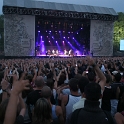 Paleo 2008 - 027